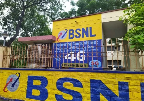 India Post network to power BSNL’s SIM and recharge services across 1.65 lakh post offices